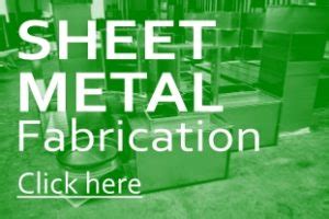 metal fabricators lakewood nj|sheet metal lakewood nj.